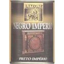 NEGRO IMPERIO FRASCO 250ML LAKE