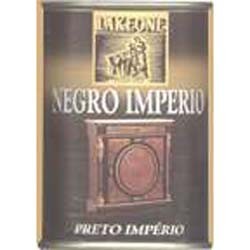 NEGRO IMPERIO FRASCO 250ML LAKE