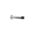 TOPE PARED S/BASE IN13123SB 40 INOX