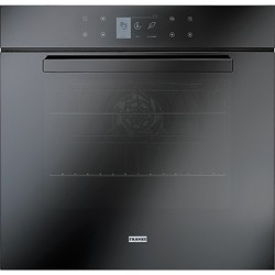 HORNO CRYSTAL CR913M WH DCT TFT FRANKE