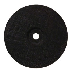 Disco de corte acodado Expert for Inox - Rapido AS 46 T INOX BF, 230 mm, 1,9 mm