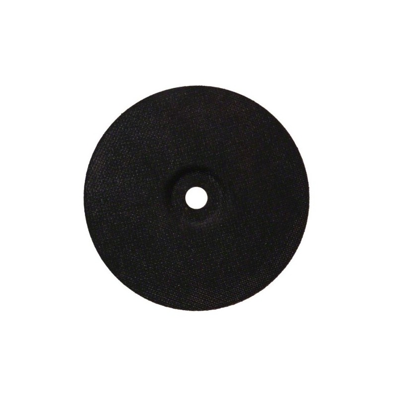Disco de corte acodado Expert for Inox - Rapido AS 46 T INOX BF, 230 mm, 1,9 mm