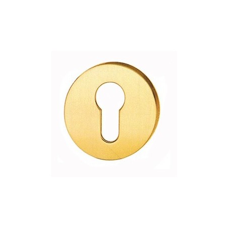 PAR BOCALLAVE PZ M:1735 FSB