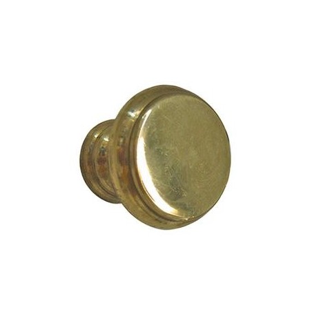 POMO M:844 LATON PULIDO BRILLO BERNIAL