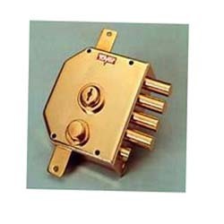 CERRADURA TABLA M:9000 DCHA TOVER