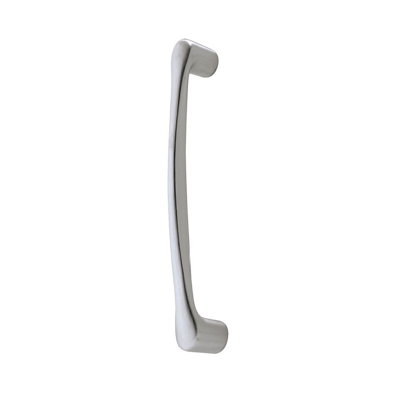 MANILLON M:TECNO-801 ZITRO