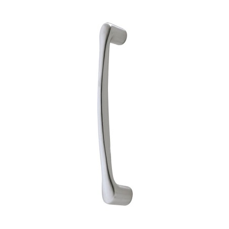 MANILLON M:TECNO-801 ZITRO