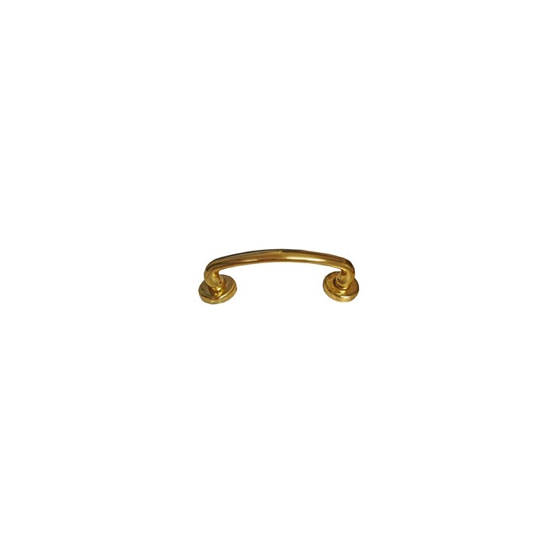 MANILLON M:581 ROSETA HOPPE