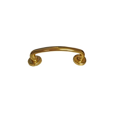 MANILLON M:581 ROSETA HOPPE