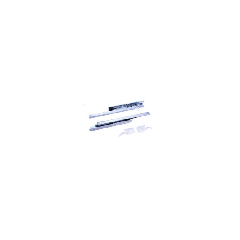 GUIA PUSH M:2511 EXTRACCION PARCIAL OMGE