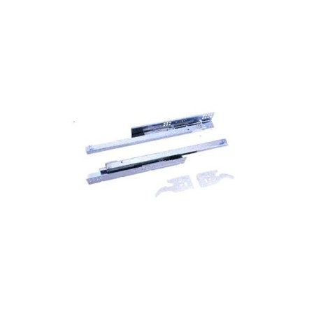 GUIA PUSH M:2511 EXTRACCION PARCIAL OMGE