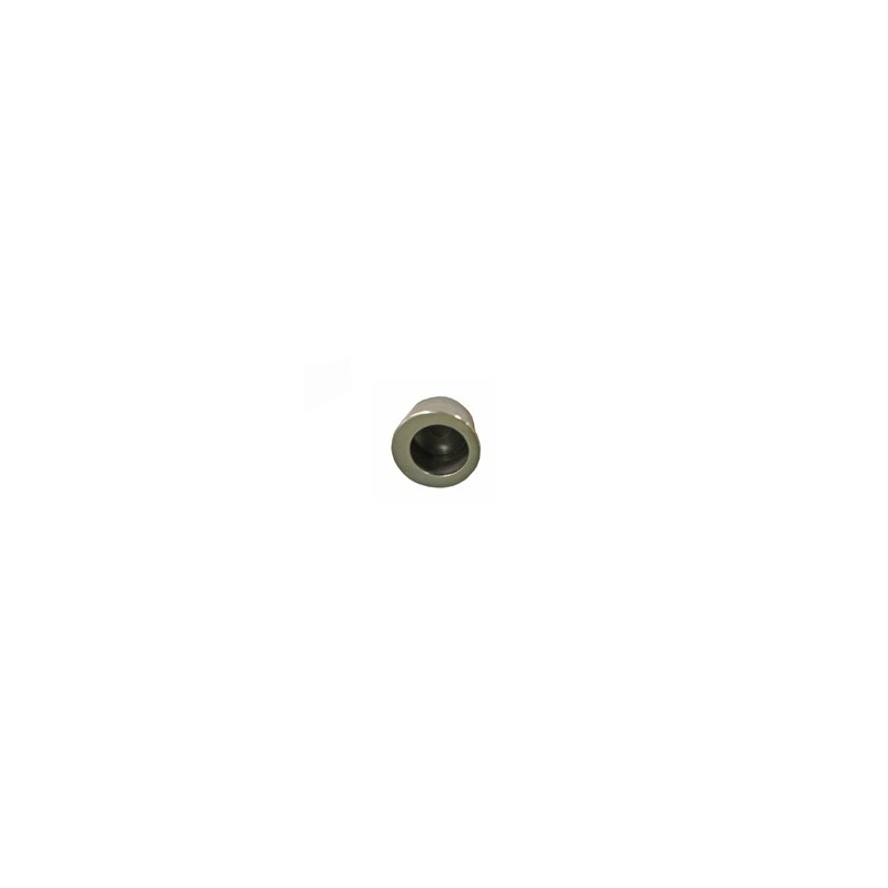 CAZOLETA DEDAL UÑERO M:700D BERNIAL