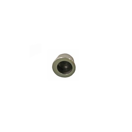 CAZOLETA DEDAL UÑERO M:700D BERNIAL