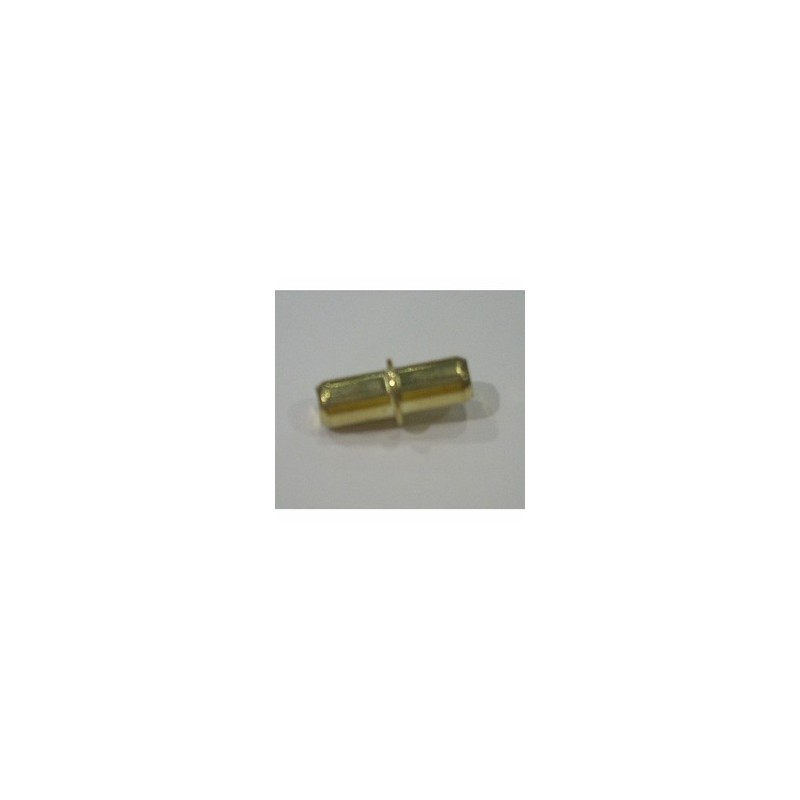 PORTAESTANTE TUBULAR 5X16 MICEL