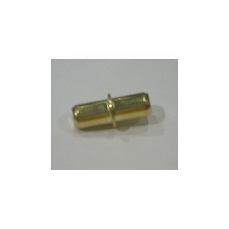PORTAESTANTE TUBULAR 5X16 MICEL