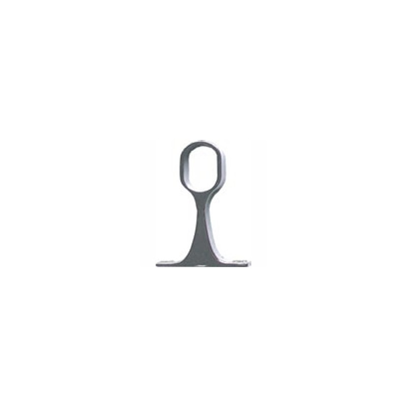 SOPORTE CENTRAL OVAL 30X15 MICEL