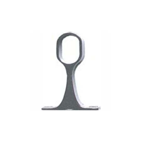 SOPORTE CENTRAL OVAL 30X15 MICEL SOPORTE CENTRAL OVAL 30X15 MICEL