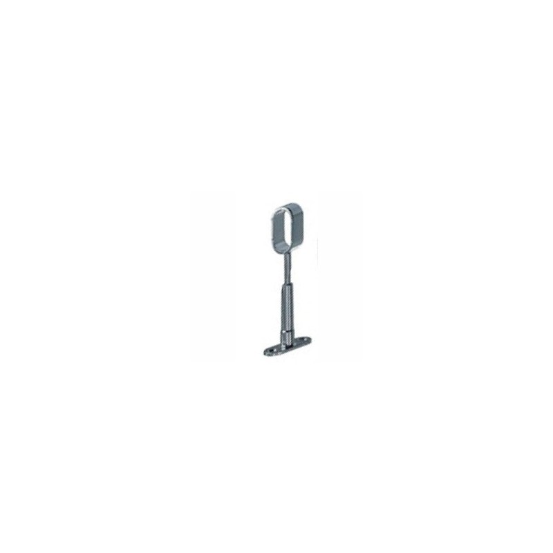 SOPORTE CENTRAL REGULABLE 30X15 MICEL