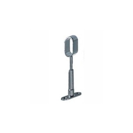 SOPORTE CENTRAL REGULABLE 30X15 MICEL SOPORTE CENTRAL REGULABLE 30X15 MICEL