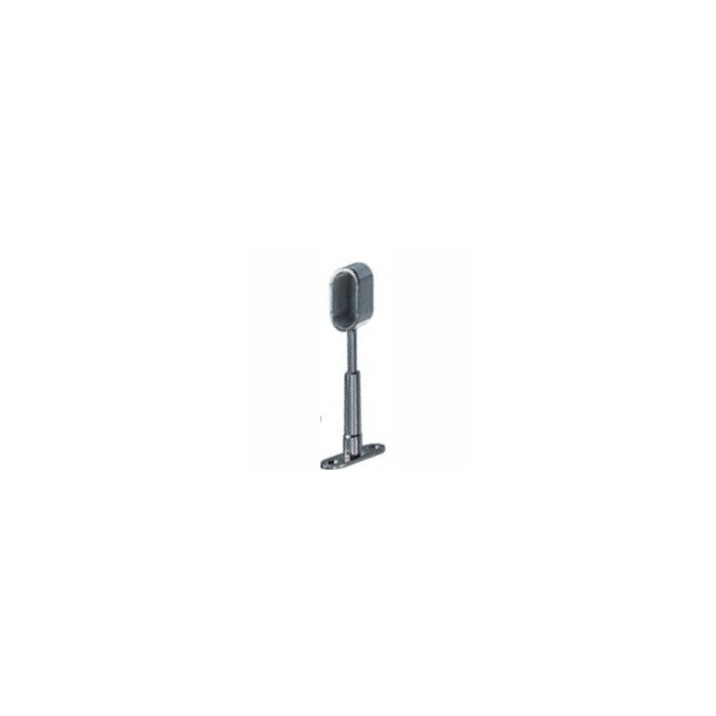 SOPORTE LATERAL REGULABLE 30X15 MICEL
