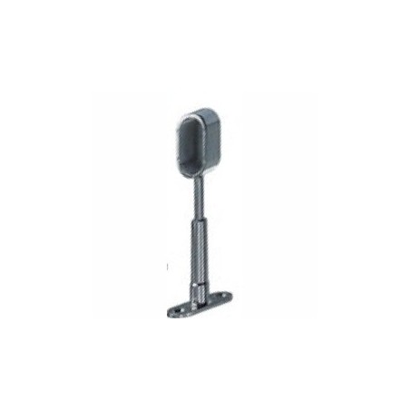 SOPORTE LATERAL REGULABLE 30X15 MICEL SOPORTE LATERAL REGULABLE 30X15 MICEL
