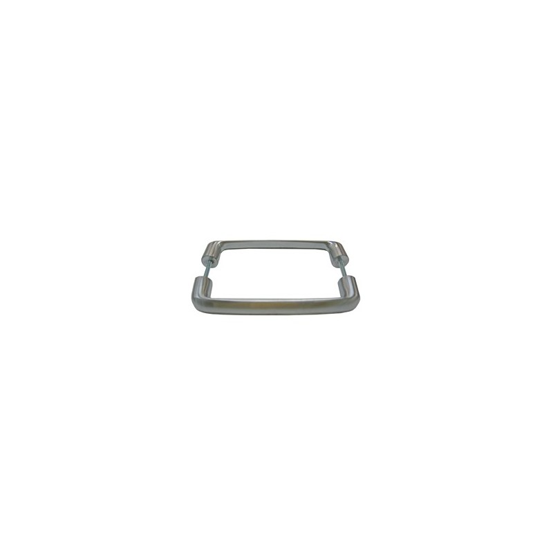 JGO MANILLON M:MITJANS 180MM. ZITRO
