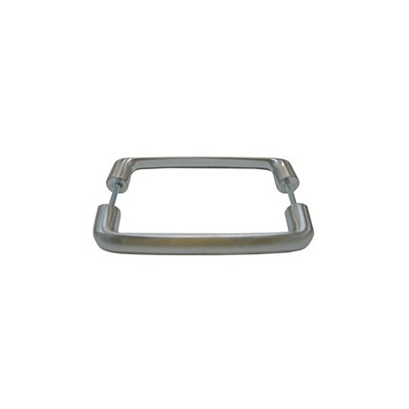 JGO MANILLON M:MITJANS 180MM. ZITRO