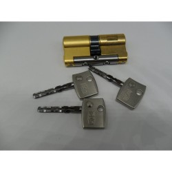 BOMBILLO SEGURIDAD DIAMANT F05 30-30