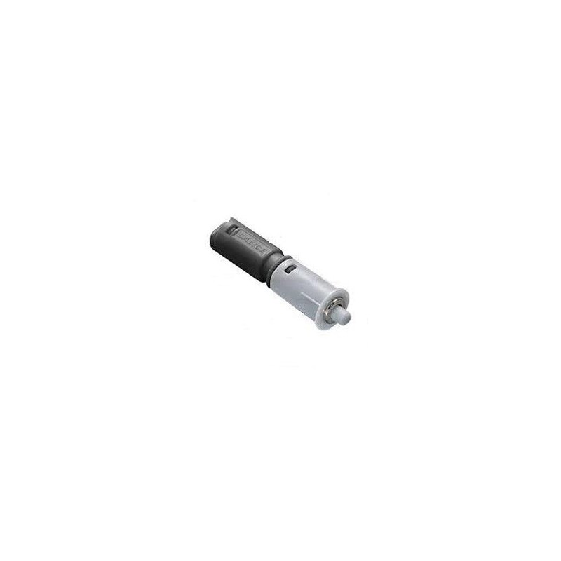 EXPULSOR MAGNETICO PUSH SALICE