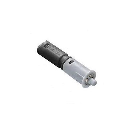 EXPULSOR MAGNETICO PUSH SALICE