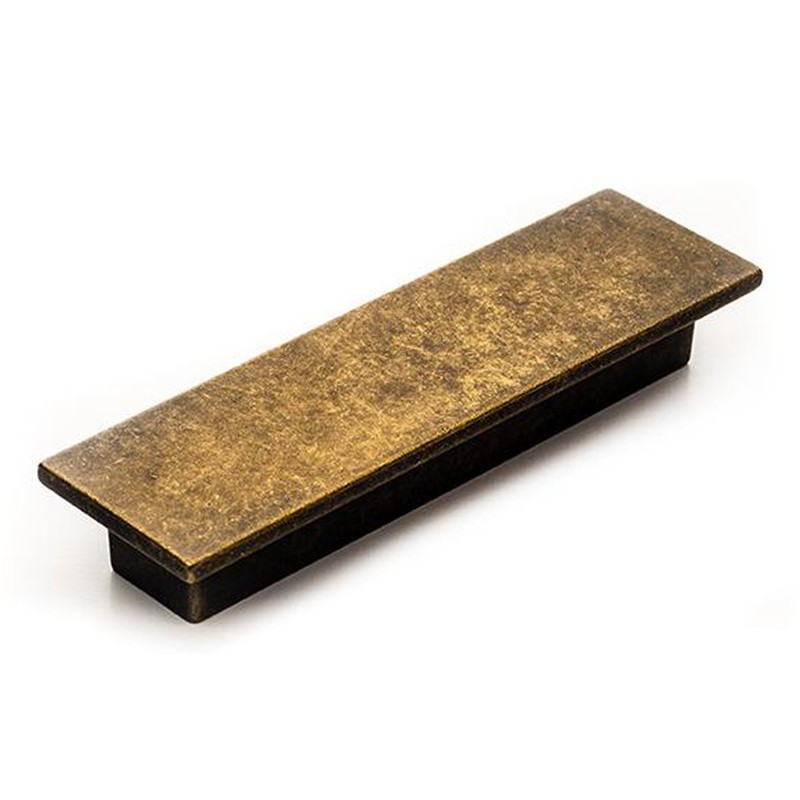 ASA M:Z4087 SHIRA 128MM ESOR