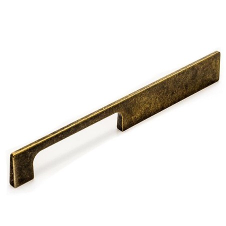 ASA DESCENTRADA M:Z0156 LAIA 224MM ESOR