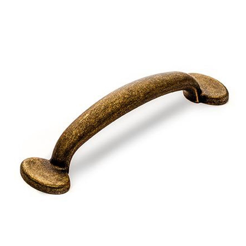 ASA M:Z0022 URUA 96MM ESOR