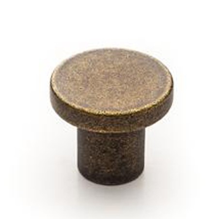 POMO M:Z2078 DIAL 33MM ESOR