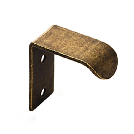 ASA M:A4001 ONIDA 40MM ESOR