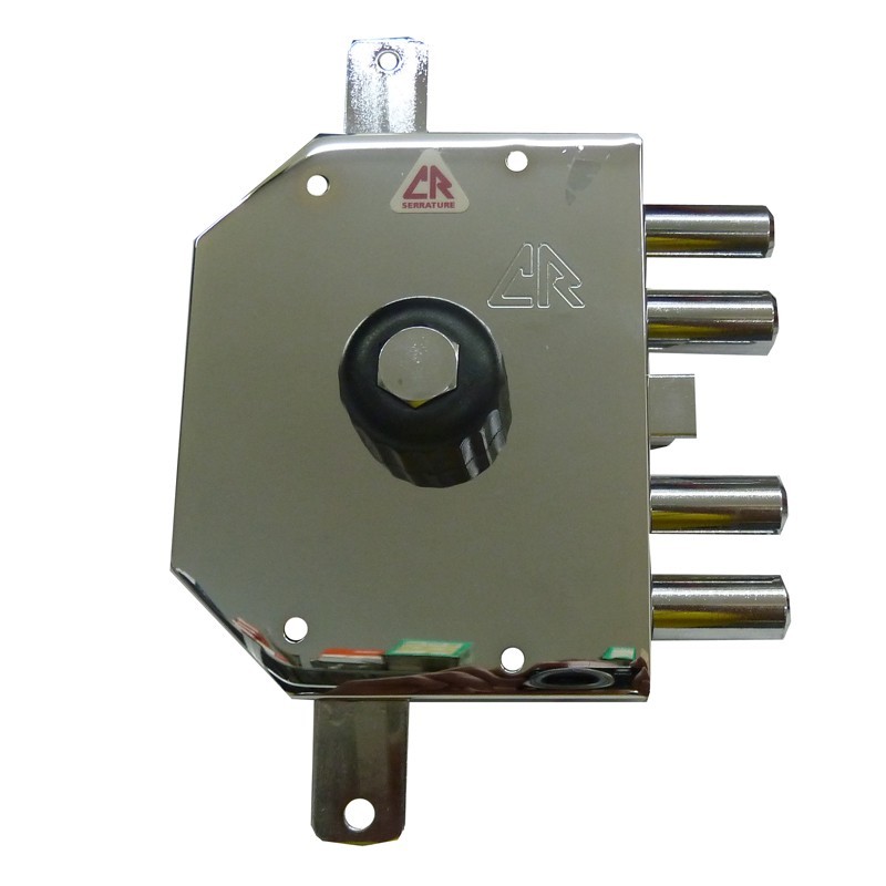 CERRADURA CR M:3250 CODI