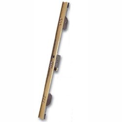 CERRADURA SEGURIDAD M:2000B 3Z EZCURRA
