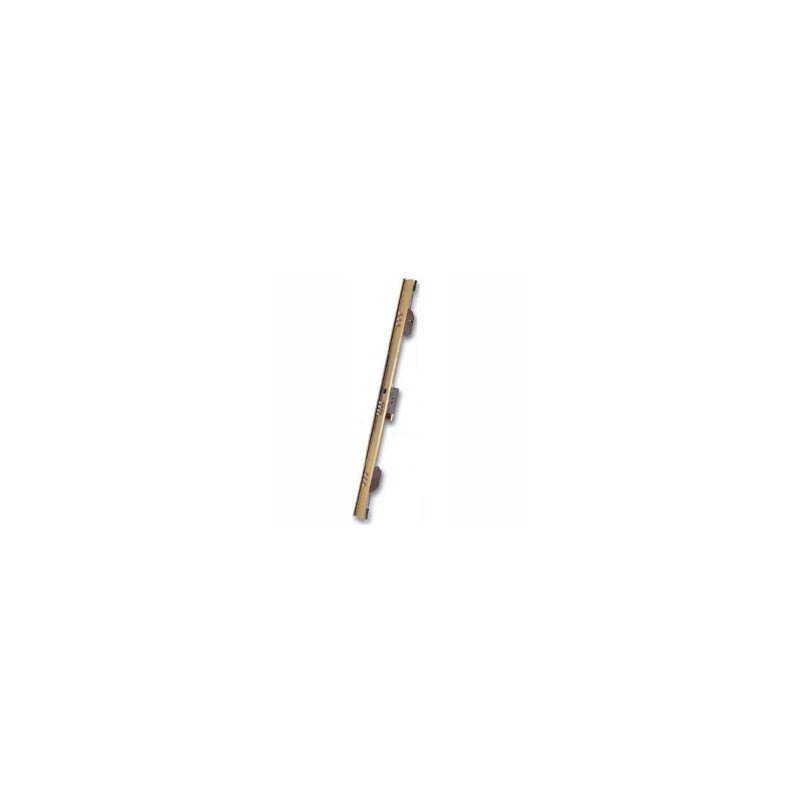 CERRADURA SEGURIDAD M:2000B 3Z EZCURRA