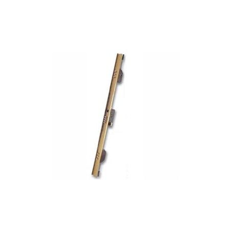 CERRADURA SEGURIDAD M:2000B 3Z EZCURRA
