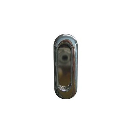 CAZOLETA M:700 BERNIAL