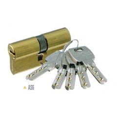 BOMBILLO SEGURIDAD M:AS6 MCM
