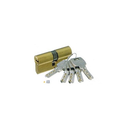 BOMBILLO SEGURIDAD M:AS6 MCM