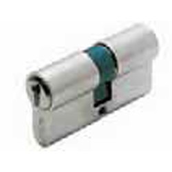 BOMBILLO F5 AMAESTRADO ISEO