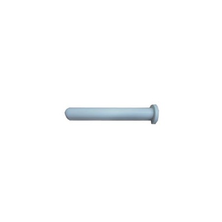 SOPORTE TENTI 7 COMPLETO INDAUX