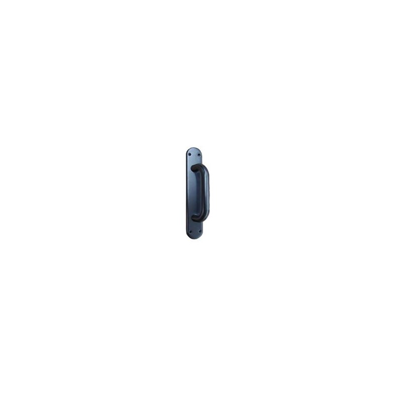MANILLON PLACA M:600 ALQUE