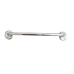 TOALLERO M:2390 CROMO COLORELLA