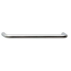 ASA VARILLA M:I131 8MM INOX MATE HEYA