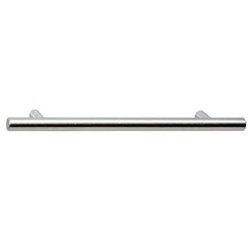 ASA M:I200 12MM INOX MATE HEYA