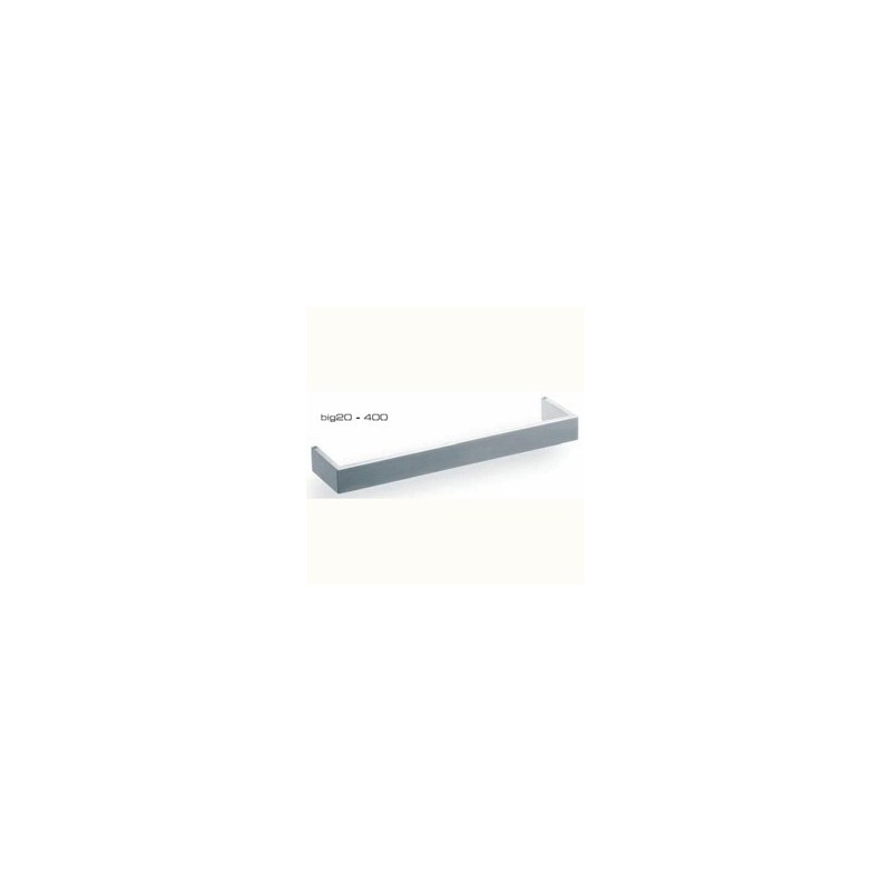 TOALLERO M:BIG INOX DIDHEYA