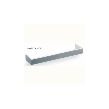 TOALLERO M:BIG INOX DIDHEYA